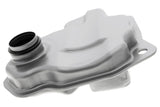 Automatic Transmission Hydraulic Filter - Nissan by Vaico 317281XF03-VAI