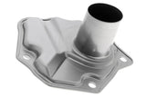 Automatic Transmission Hydraulic Filter - Nissan by Vaico 3172829X0A-VAI