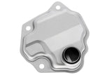 Automatic Transmission Hydraulic Filter - Nissan by Vaico 3172829X0A-VAI