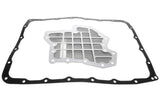 Automatic Transmission Filter Kit - Nissan by Vaico 317281XJ0A-KIT-VAI