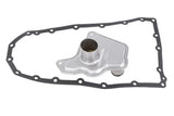 Automatic Transmission Filter Kit - Nissan by Vaico 3172829X0D-KIT-VAI