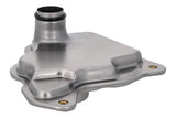 Automatic Transmission Hydraulic Filter - Nissan by Vaico 3172828X0A-VAI