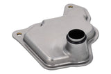 Automatic Transmission Hydraulic Filter - Nissan by Vaico 3172828X0A-VAI