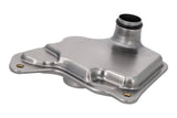 Automatic Transmission Hydraulic Filter - Nissan by Vaico 3172828X0A-VAI