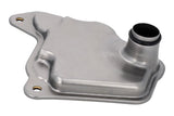 Automatic Transmission Hydraulic Filter - Nissan by Vaico 3172828X0A-VAI