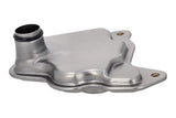Automatic Transmission Hydraulic Filter - Nissan by Vaico 3172828X0A-VAI