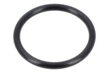 Automatic Transmission Hydraulic Filter - Nissan by Vaico 3172828X0A-VAI