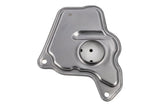 Automatic Transmission Hydraulic Filter - Nissan by Vaico 3172828X0A-VAI
