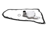 Automatic Transmission Hydraulic Filter Kit - Nissan by Vaico 3172828X0A-VAI-2