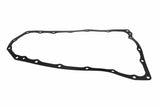 Automatic Transmission Hydraulic Filter Kit - Nissan by Vaico 3172828X0A-VAI-2
