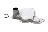 Automatic Transmission Hydraulic Filter Kit - Nissan by Vaico 3172828X0A-VAI-2