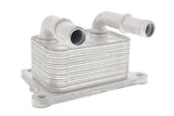 Oil Cooler - Dacia by Vemo 213052032R-VEM