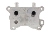 Oil Cooler - Dacia by Vemo 213052032R-VEM