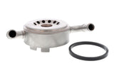 Oil Cooler - Nissan by Vemo 213054BB1A-VEM