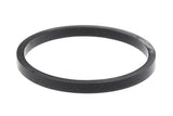 Oil Cooler - Nissan by Vemo 213054BB1A-VEM