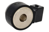 Knock Sensor - Nissan by Vemo 2206030P00-VEM