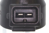 Knock Sensor - Nissan by Vemo 2206030P00-VEM