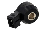 Knock Sensor - Nissan by Vemo 2206030P00-VEM