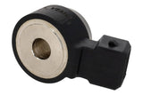 Knock Sensor - Nissan by Vemo 2206030P00-VEM
