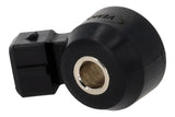 Knock Sensor - Nissan by Vemo 2206030P00-VEM
