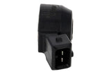 Knock Sensor - Nissan by Vemo 2206030P00-VEM