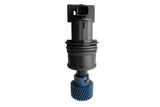 Speed Sensor - Nissan by Vemo 327028J011-VEM