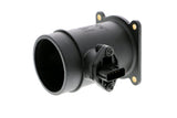 Mass Air Flow Sensor - Nissan by Vemo 226806N210-VEM