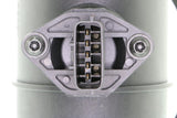Mass Air Flow Sensor - Nissan by Vemo 226806N210-VEM