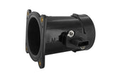 Mass Air Flow Sensor - Nissan by Vemo 22680CA000-VEM