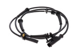 Wheel Speed Sensor - Infiniti by Vemo 479101CA0A-VEM