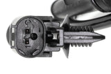 Wheel Speed Sensor - Infiniti by Vemo 479101CA0A-VEM