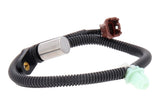 Crankshaft Pulse Sensor - Nissan by Vemo 319353AX0B-VEM