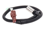 Crankshaft Pulse Sensor - Nissan by Vemo 319353AX0B-VEM