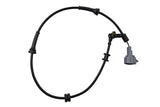 Wheel Speed Sensor - Nissan by Vemo D7910ZC30A-VEM