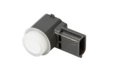 Parking Distance Control Sensor - Nissan by Vemo 284384BA0B-VEM