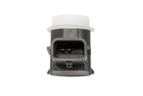 Parking Distance Control Sensor - Nissan by Vemo 284384BA0B-VEM