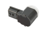 Parking Distance Control Sensor - Nissan by Vemo 284384BA0B-VEM