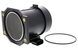 Mass Air Flow Sensor - Nissan by Vemo 226805J000-VEM