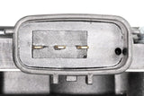Mass Air Flow Sensor - Nissan by Vemo 226805J000-VEM