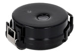 Rain Sensor - Nissan by Vemo 28536BV80A-VEM