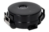 Rain Sensor - Nissan by Vemo 28536BV80A-VEM