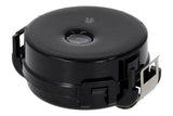 Rain Sensor - Nissan by Vemo 28536BV80A-VEM