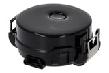Rain Sensor - Nissan by Vemo 28536BV80A-VEM