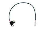 Crankshaft Pulse Sensor - Nissan by Vemo 319351XJ0D-VEM