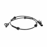 Wheel Speed Sensor - Nissan by Vemo 479004BF0A-VEM