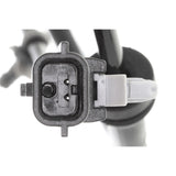 Wheel Speed Sensor - Nissan by Vemo 479004BF0A-VEM