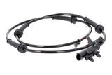 ABS Wheel Speed Sensor - Nissan by Vemo 479009FF0A-VEM