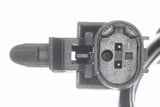 ABS Wheel Speed Sensor - Nissan by Vemo 479009FF0A-VEM