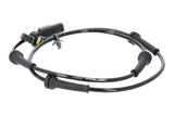 ABS Wheel Speed Sensor - Nissan by Vemo 479009FF0A-VEM