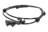 ABS Wheel Speed Sensor - Nissan by Vemo 479009FF0A-VEM